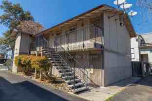 1028 N Commerce St #4 - Photo 1 of 1