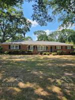 featured image of 510 Drayton Cir
