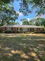510 Drayton Cir - Photo 1 of 1
