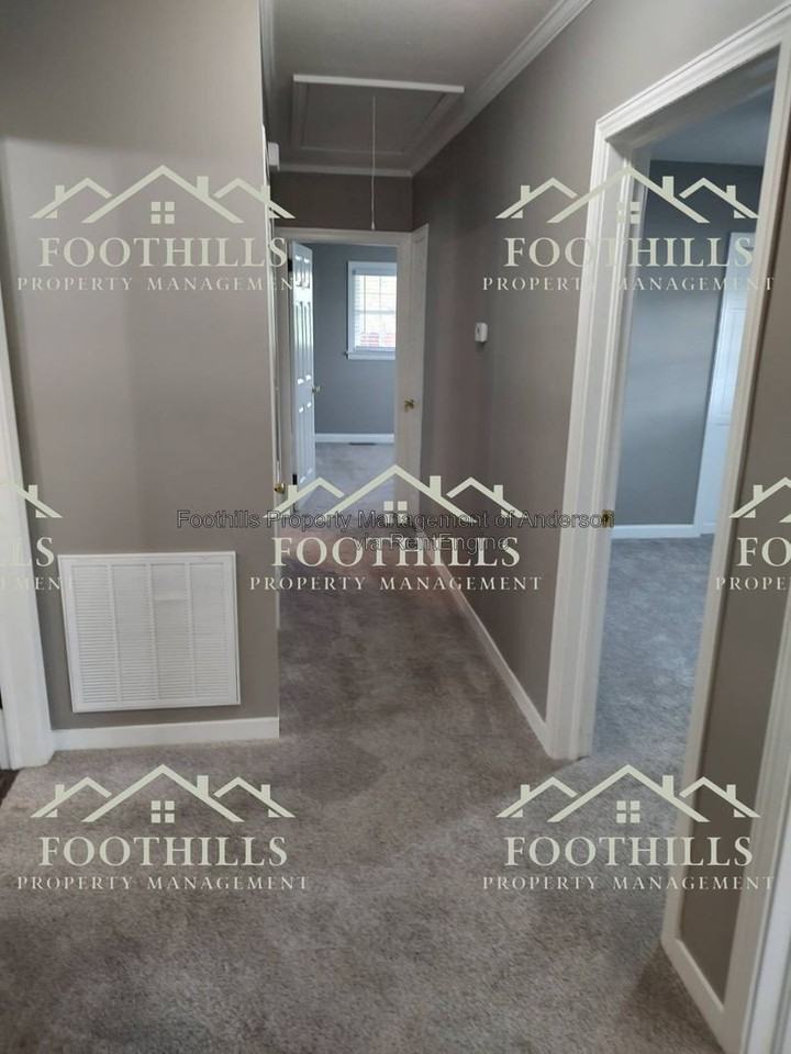 510 Drayton Cir - Photo 6 of 22