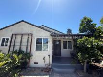 238 Douglas Ave - Photo 1 of 1
