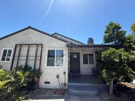 featured image of 238 Douglas Ave