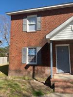 featured image of 202 Kristin Dr #A