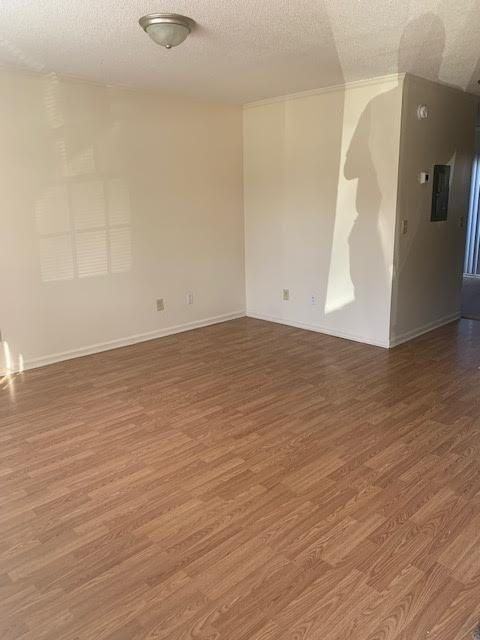202 Kristin Dr #A - Photo 2 of 20