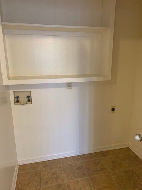 202 Kristin Dr #A - Photo 5 of 20