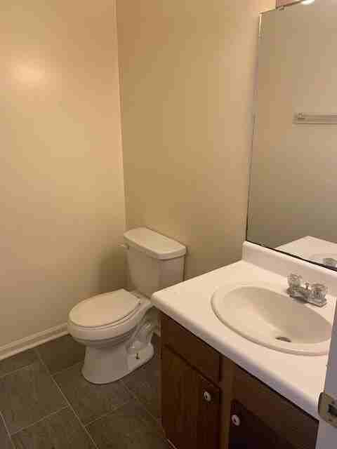 202 Kristin Dr #A - Photo 6 of 20