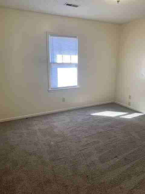 202 Kristin Dr #A - Photo 7 of 20