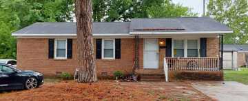 featured image of 602 W 14th Ave