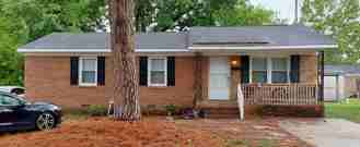 602 W 14th Ave - Photo 1 of 1