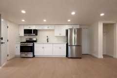 6079 La Prada St #104 - Photo 1 of 1