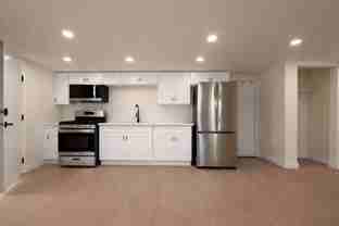 6079 La Prada St #104 - Photo 1 of 1