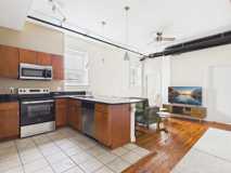 15 N 18th St #2F - Photo 1 of 1