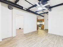 15 N 18th St #2A - Photo 1 of 1