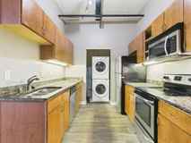 15 N 18th St #2A - Photo 1 of 1