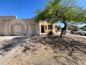 8142 N Peppersauce Dr - Photo 1 of 1