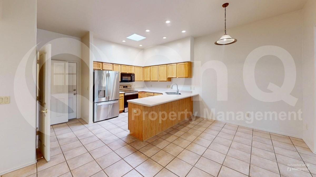 8142 N Peppersauce Dr - Photo 6 of 19