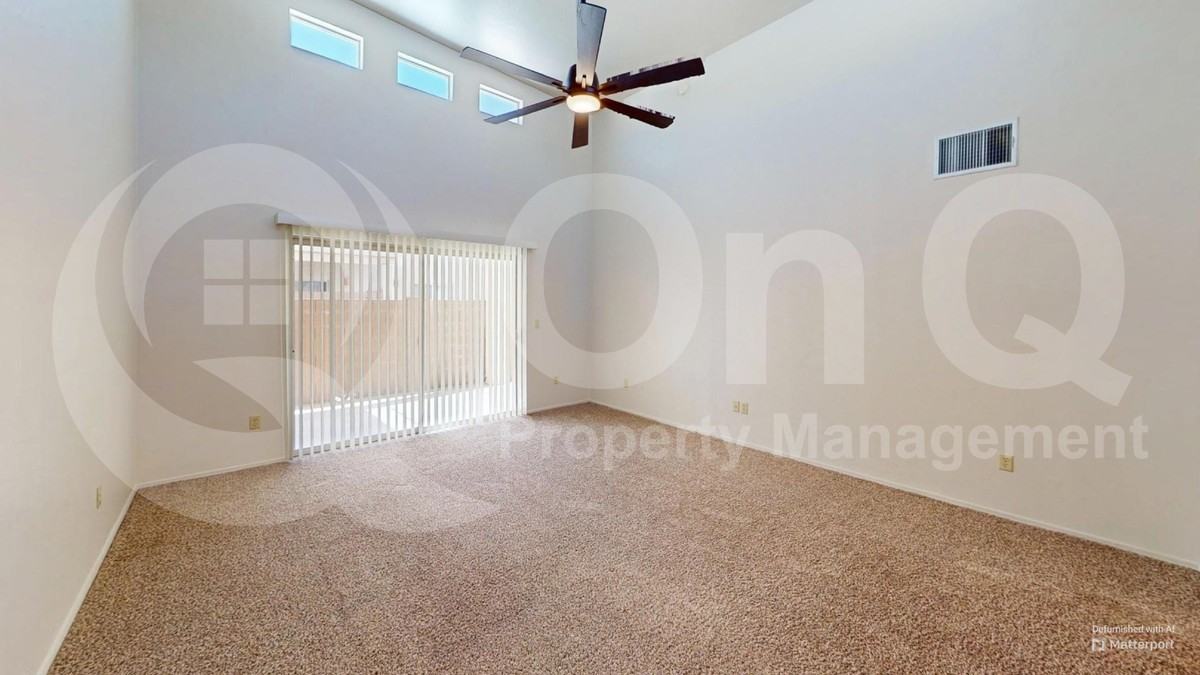 8142 N Peppersauce Dr - Photo 7 of 19