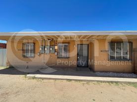 39 W 30th St #C - Photo 1 of 1