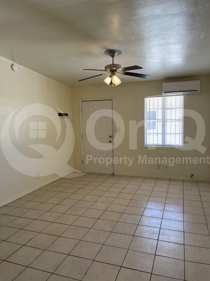 39 W 30th St #C - Photo 5 of 14