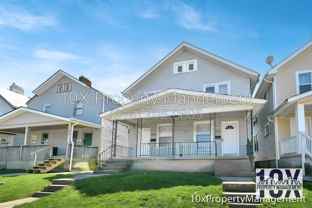 1505 Duxberry Ave - Photo 1 of 1