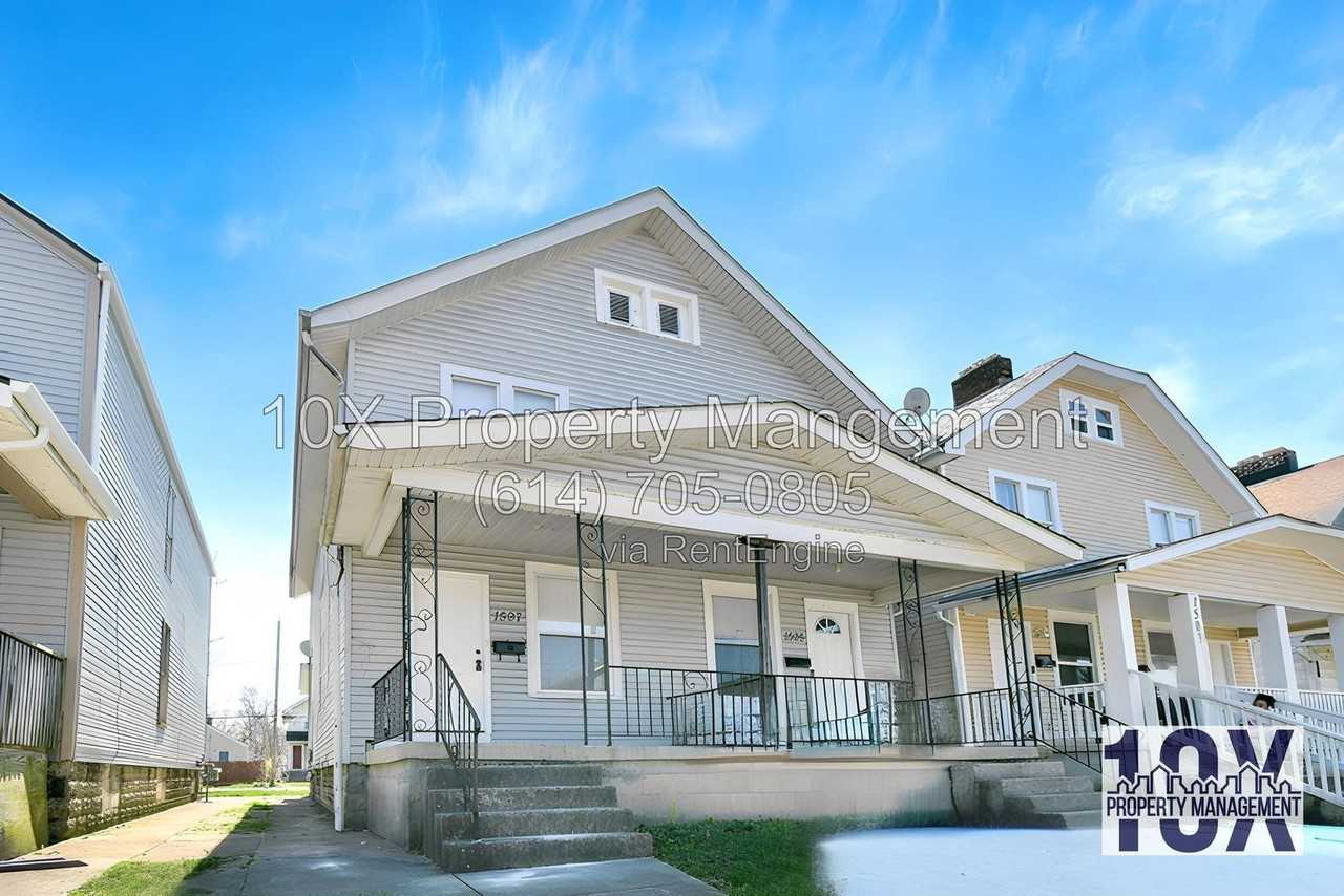 1505 Duxberry Ave - Photo 4 of 20
