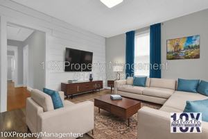featured image of 128 Benfield Ave