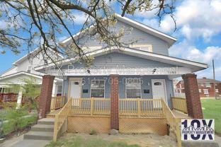 1593 Cleveland Ave - Photo 1 of 1