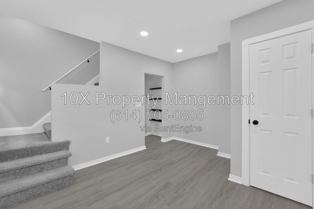 1593 Cleveland Ave - Photo 7 of 33