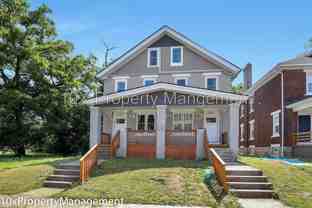 564 Kimball Pl - Photo 1 of 1