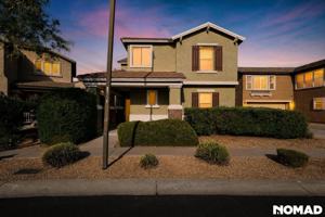 featured image of 35203 N 30th Ln