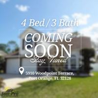 featured image of 5910 Woodpoint Ter