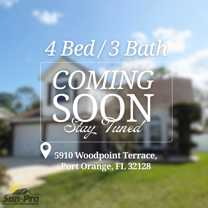 5910 Woodpoint Ter - Photo 1 of 1
