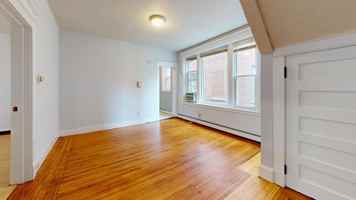 featured image of 65 Lake Pl