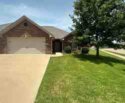 4052 Stonebridge Dr - Photo 1 of 1
