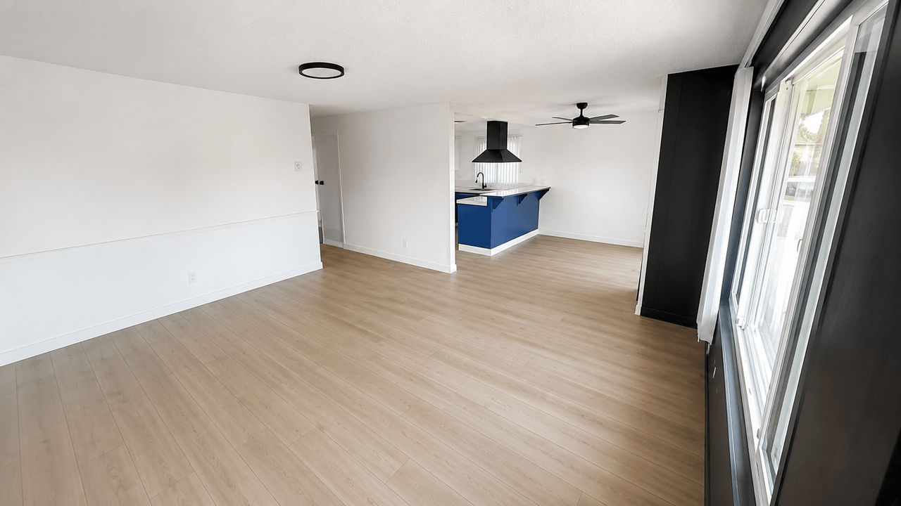 13561 Arizona Street - Photo 3 of 22