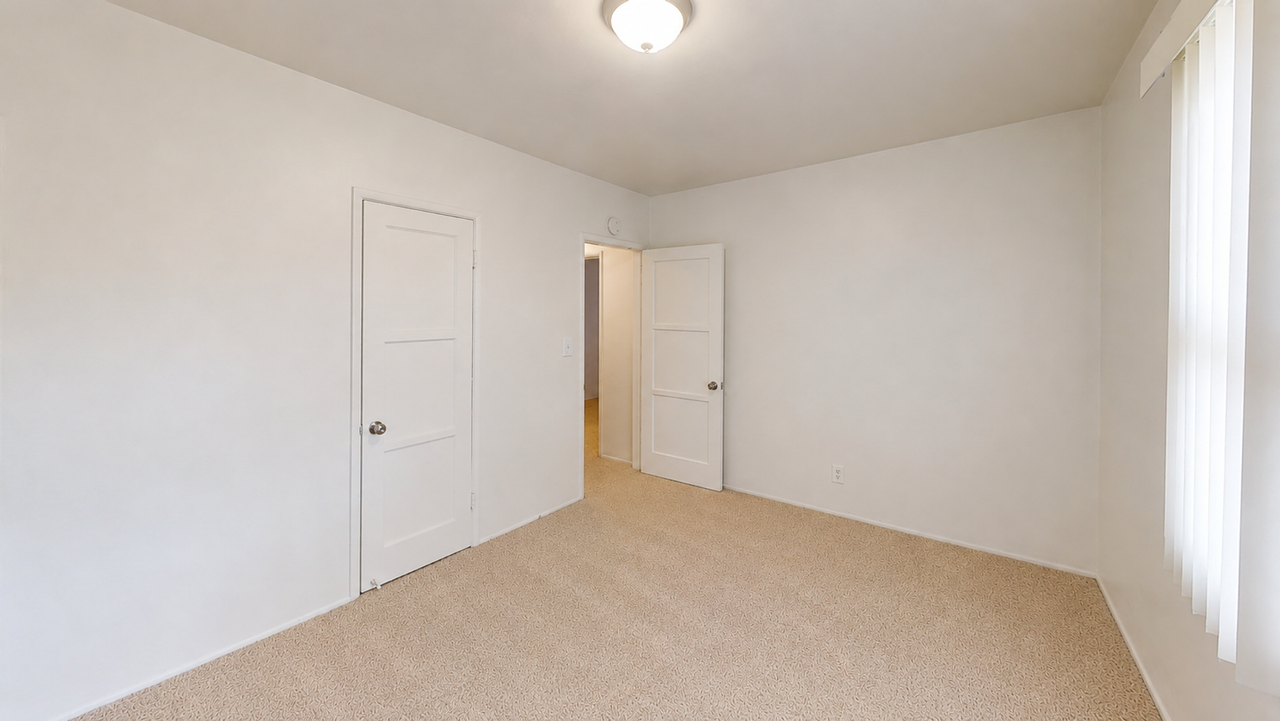 Lovely 2 bedroom 1 bath apt. in South Pasadena! - Photo 7 of 10