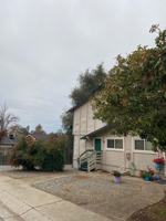 featured image of 3512 Adams Ln