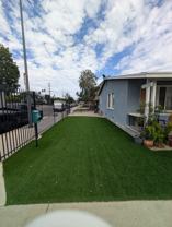 15550 VANOWEN ST. - Photo 1 of 1