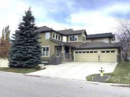 featured image of 23 Chapala Close Se