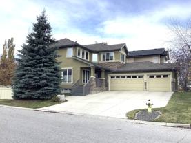 23 Chapala Close Se - Photo 1 of 1