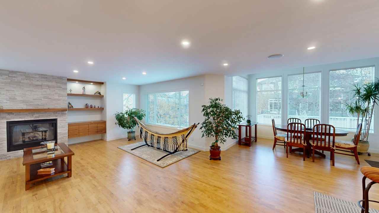 23 Chapala Close Se - Photo 3 of 50