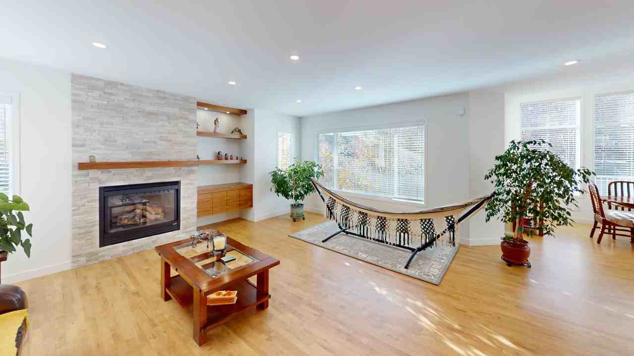 23 Chapala Close Se - Photo 4 of 50