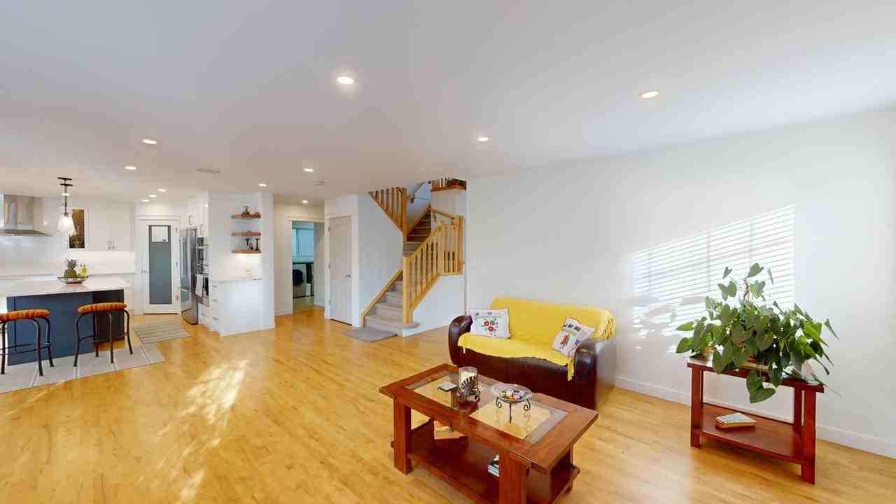 23 Chapala Close Se - Photo 5 of 50