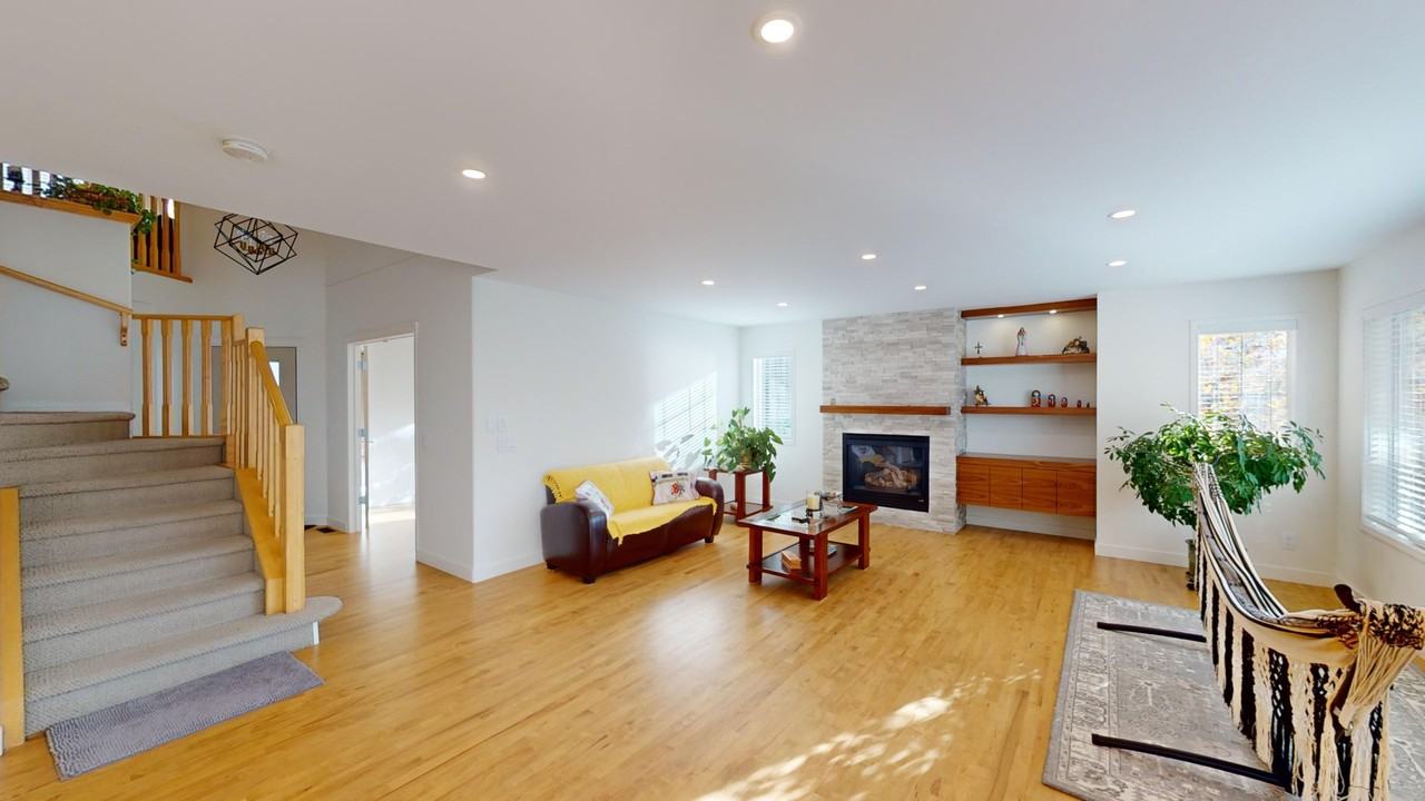 23 Chapala Close Se - Photo 6 of 50