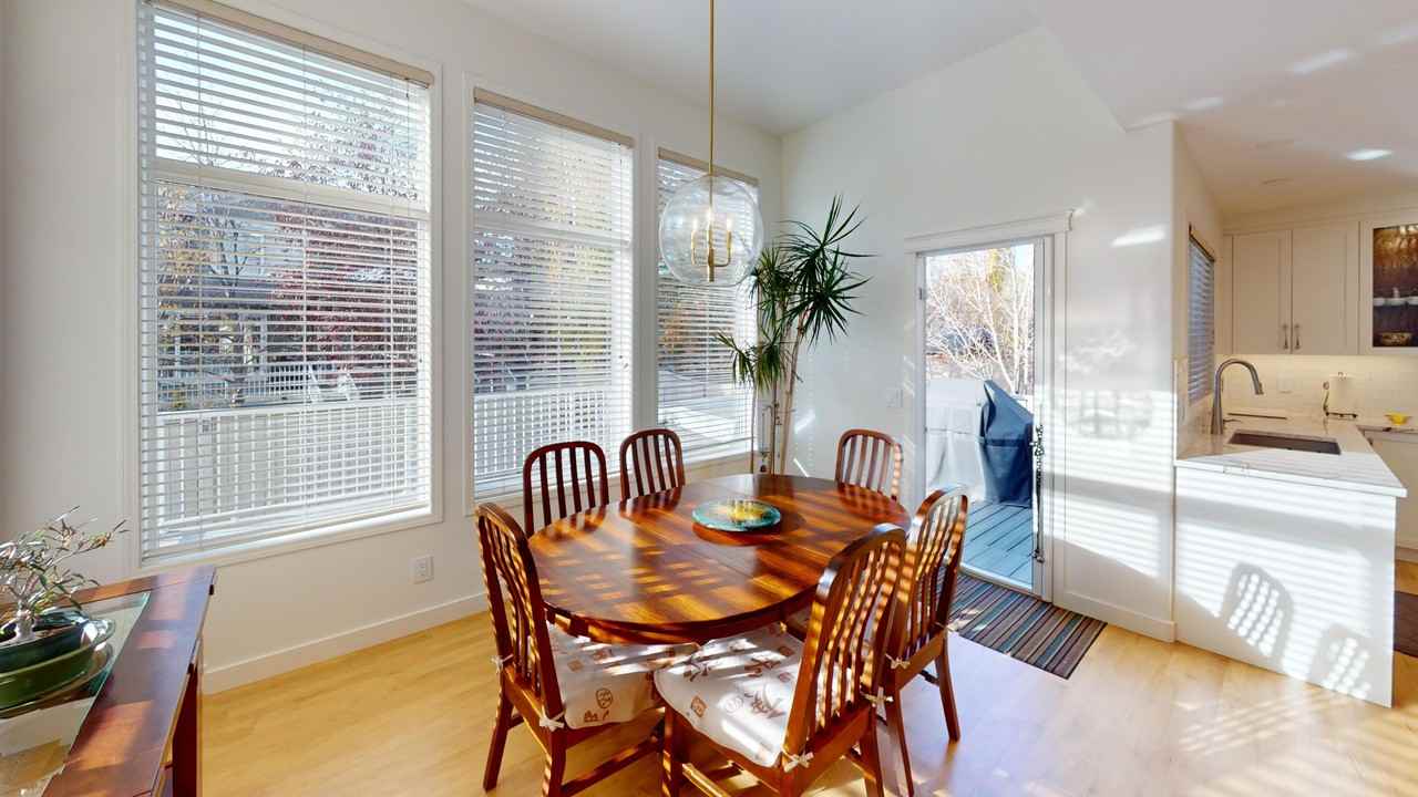 23 Chapala Close Se - Photo 7 of 50