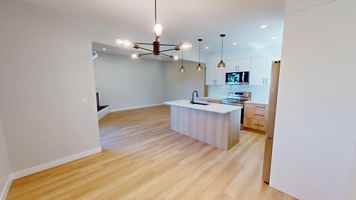 featured image of 12 Silver Springs Dr Nw Uppr
