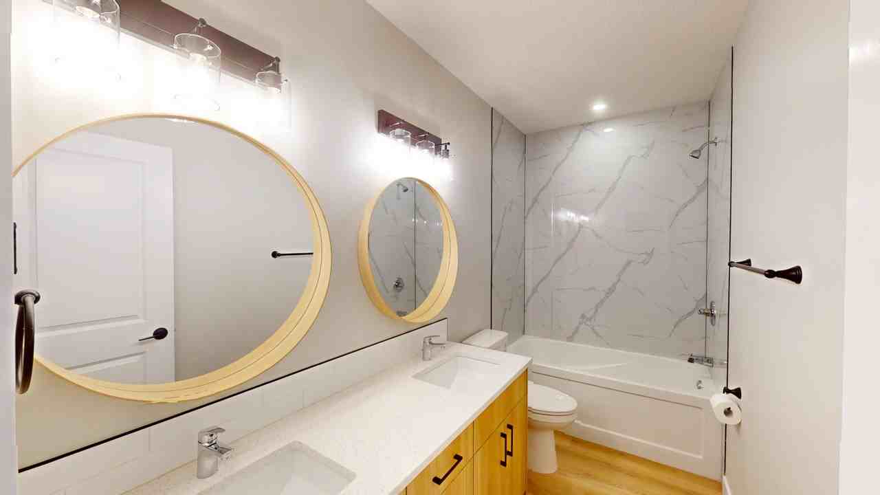 12 Silver Springs Dr Nw - Upper - Photo 6 of 15