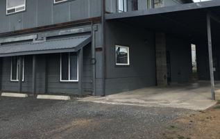 featured image of 300 2nd Ave