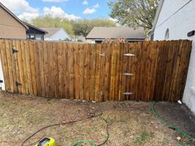 26843 Roseann Pl - Photo 1 of 1