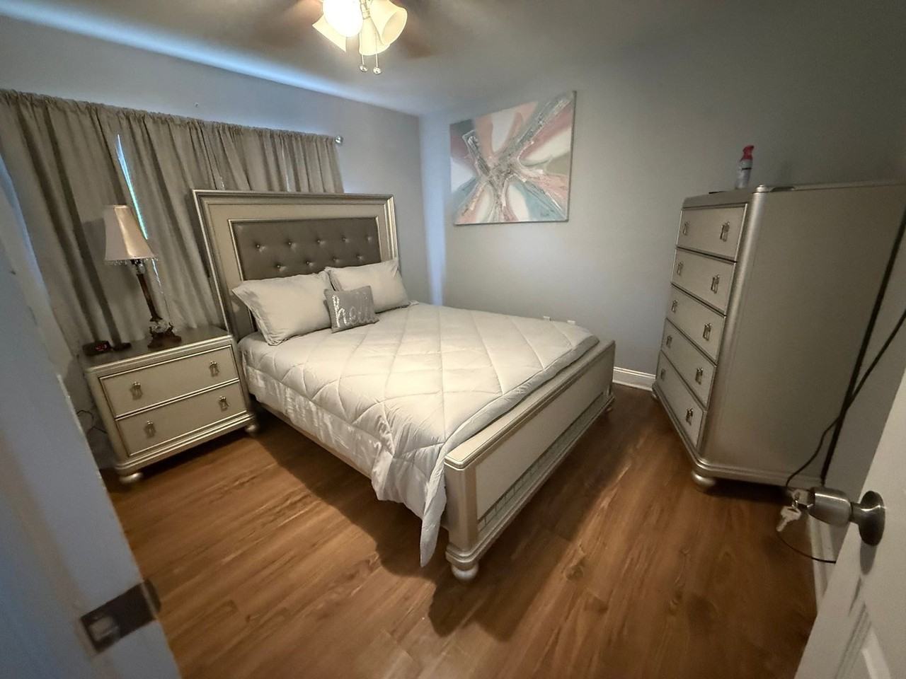 26843 Roseann Pl - Photo 2 of 13